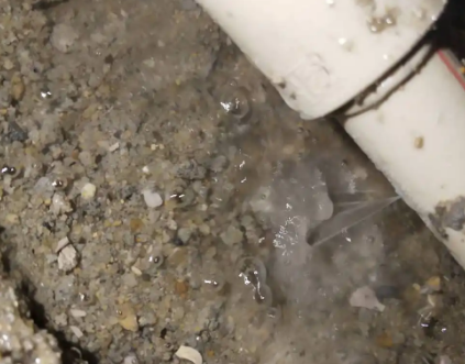 厦门市测漏水电话号码