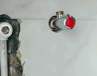 厦门市测漏水多少钱