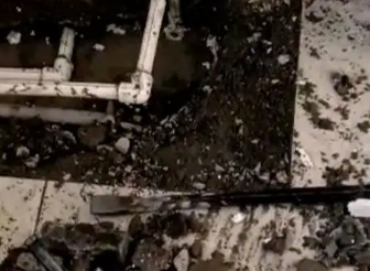 厦门市漏水检测电话