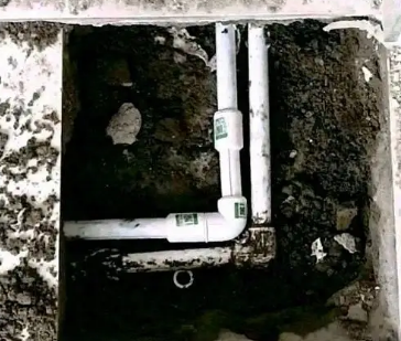 厦门市漏水检测多少钱