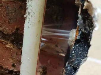 厦门市漏水检测电话