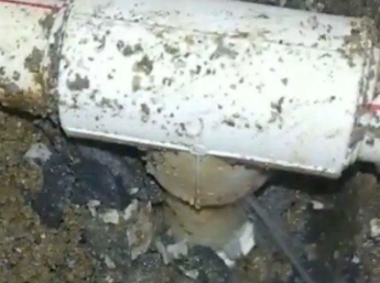 厦门市测漏水公司多少钱