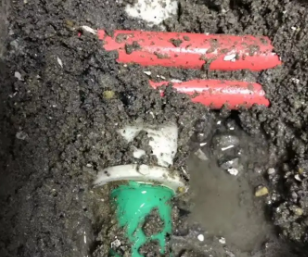 厦门市漏水检测电话