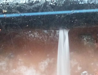 厦门市漏水检测多少钱