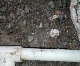 厦门市漏水检测哪家好