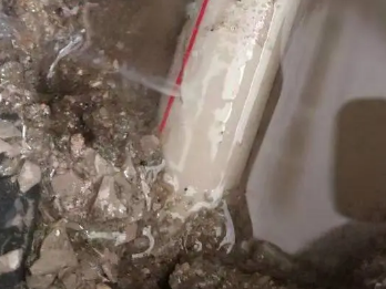 厦门市漏水检测哪家好