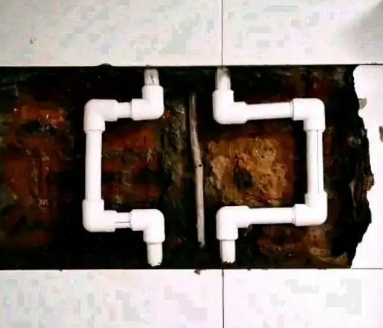 厦门市卫生间测漏水哪家好