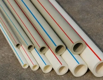 厦门市卫生间测漏水