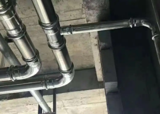 厦门市卫生间测漏水哪家好