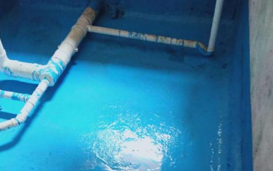 厦门市卫生间测漏水哪家好