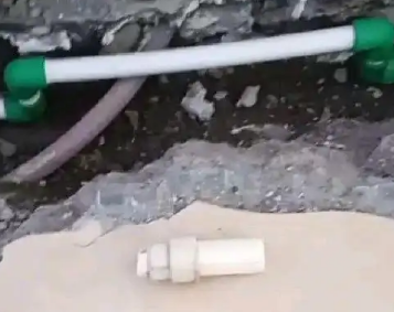 厦门市卫生间测漏水多少钱