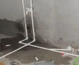 厦门市水管漏水检测多少钱