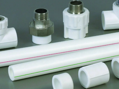 厦门市卫生间测漏水多少钱