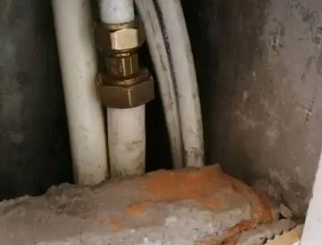 厦门市水管漏水检测哪家好