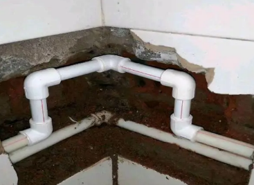 厦门市卫生间测漏水哪家好