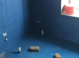 厦门市卫生间防水多少钱