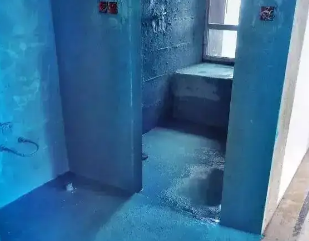 厦门市卫生间防水哪家好