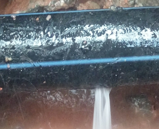 厦门市卫生间测漏水哪家好