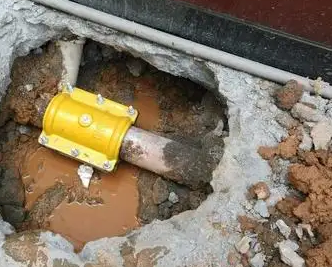 厦门市卫生间测漏水哪家好