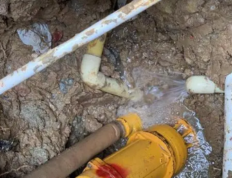 厦门市水管漏水检测哪家好