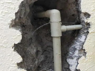 厦门市卫生间测漏水哪家好