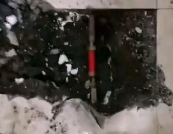 厦门市卫生间测漏水多少钱