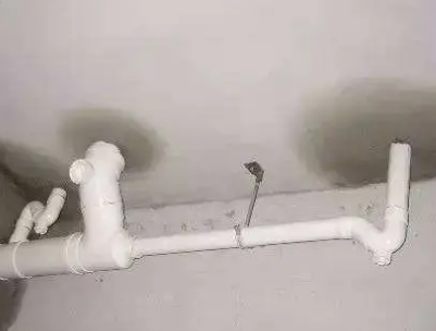 厦门市卫生间测漏水的几种情景