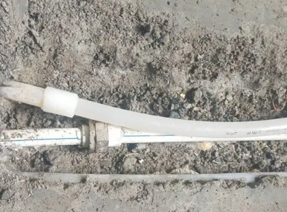 厦门市卫生间测漏水哪家好