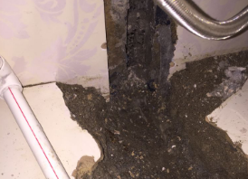 厦门市卫生间测漏水哪家好