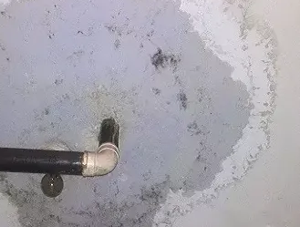 厦门市卫生间测漏水之怎么维修