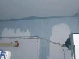 厦门市卫生间测漏水哪家好