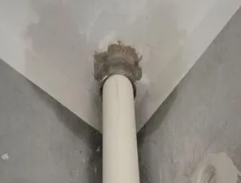 厦门市卫生间测漏水价格