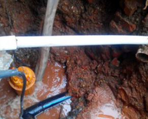 厦门市水管漏水检测哪家好