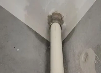 厦门市卫生间测漏水的新闻分享