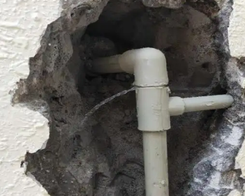 厦门市卫生间测漏水哪家好