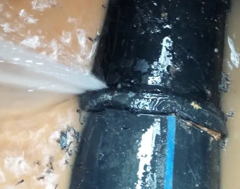 厦门市水管漏水检测的小妙招