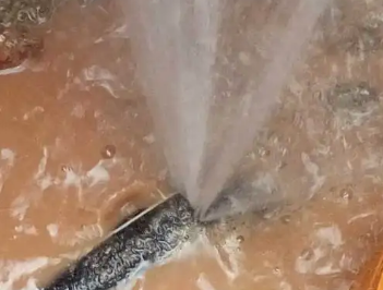 厦门市水管漏水检测哪家好