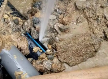 厦门市水管漏水检测哪家好