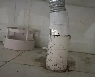 厦门市卫生间测漏水哪家好