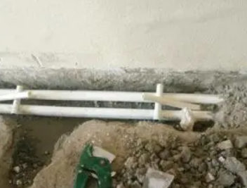 厦门市卫生间测漏水哪家好