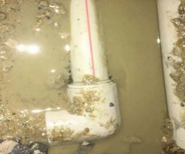 厦门市水管漏水检测多少钱