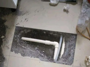 厦门市卫生间测漏水哪家好