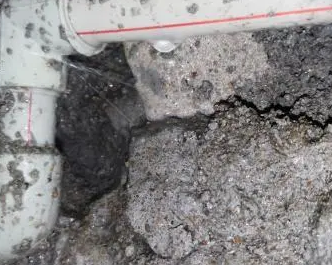 厦门市漏水检测多少钱