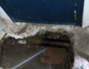 厦门市水管漏水检测多少钱