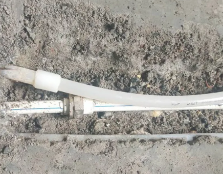 厦门市测漏水哪家好