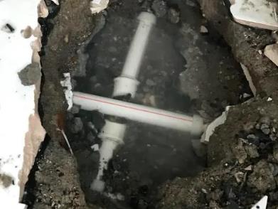 厦门市漏水检测公司哪家好