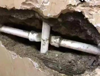 厦门市漏水检测电话多少