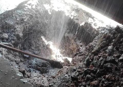 厦门市漏水检测哪家好