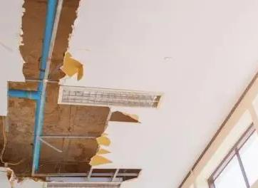 厦门市测漏水电话