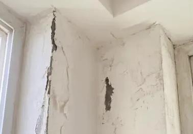 厦门市漏水检测公司